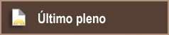 ultimo pleno